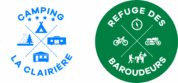 LOGOS-camping-baroudeurs-4etoiles